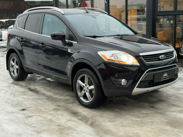 ford-kuga-diesel-2008-big-13