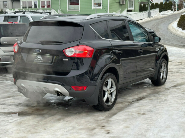 ford-kuga-diesel-2008-big-3