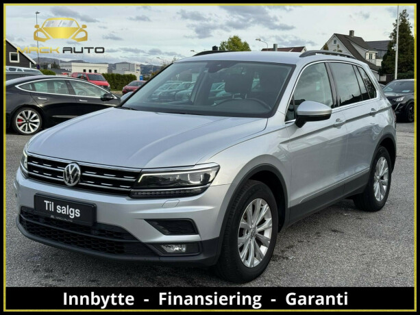 volkswagen-tiguan-diesel-2019-big-2