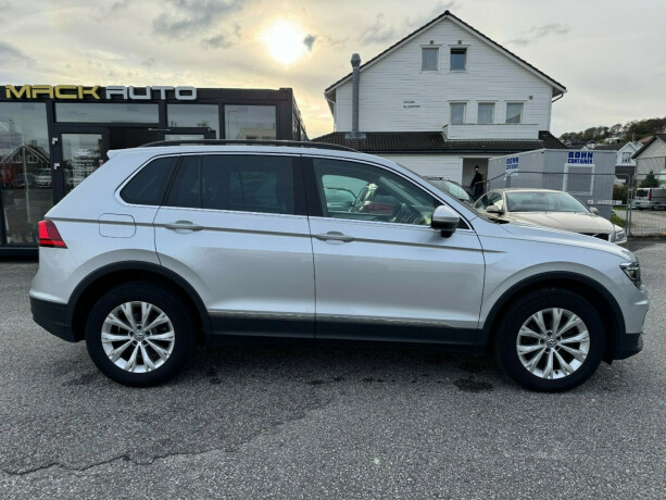 volkswagen-tiguan-diesel-2019-big-3