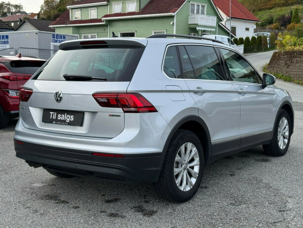 volkswagen-tiguan-diesel-2019-big-4