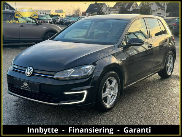 volkswagen-golf-elektrisitet-2020-big-2