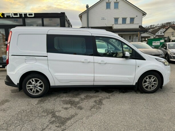 ford-transit-connect-diesel-2022-big-3