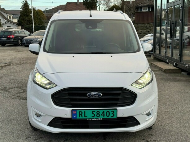 ford-transit-connect-diesel-2022-big-1