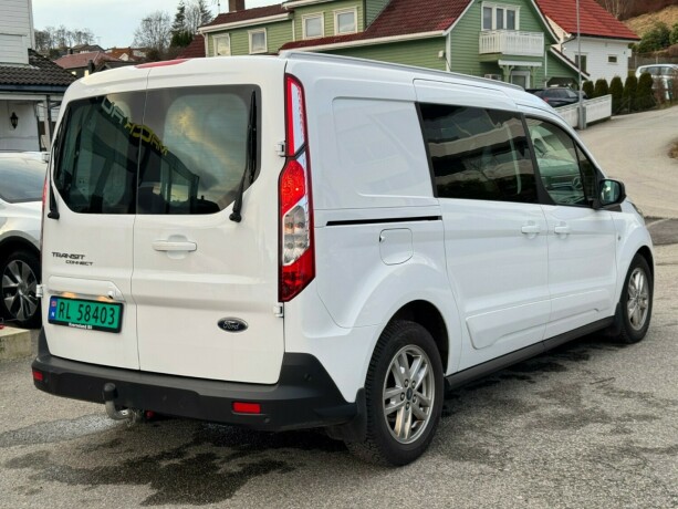 ford-transit-connect-diesel-2022-big-4