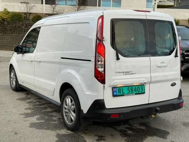 ford-transit-connect-diesel-2022-big-5