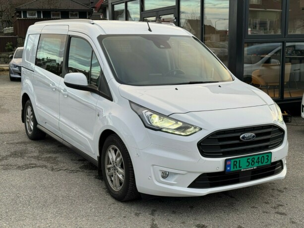 ford-transit-connect-diesel-2022-big-2