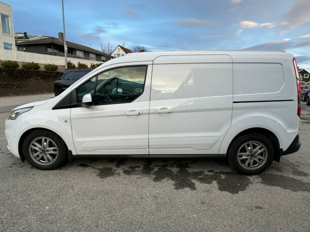 ford-transit-connect-diesel-2022-big-6