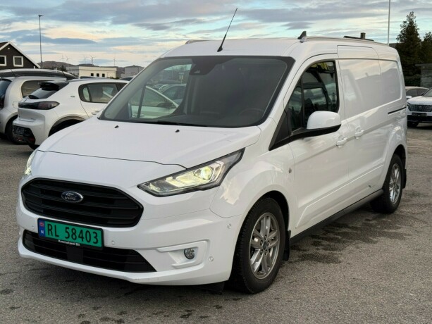 ford-transit-connect-diesel-2022-big-0