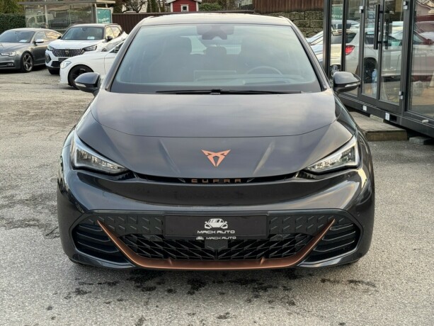 cupra-born-elektrisitet-2023-big-1