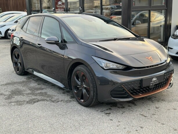 cupra-born-elektrisitet-2023-big-2