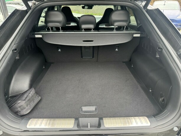 kia-ev6-elektrisitet-2023-big-31