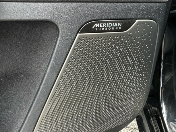 kia-ev6-elektrisitet-2023-big-30