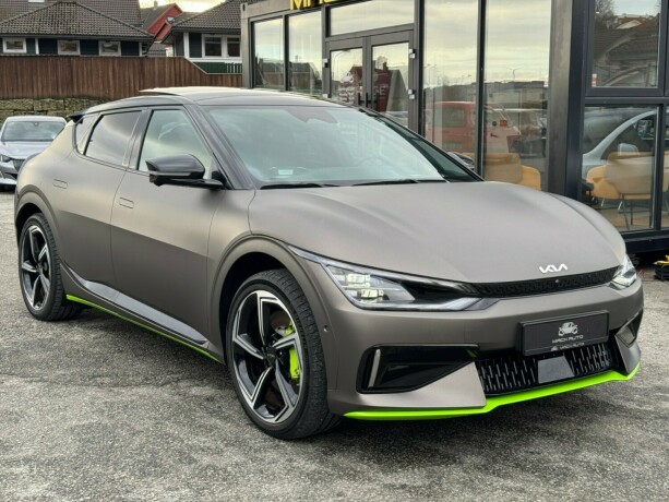 kia-ev6-elektrisitet-2023-big-0