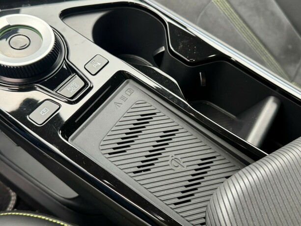 kia-ev6-elektrisitet-2023-big-27
