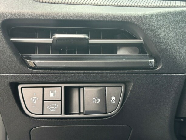 kia-ev6-elektrisitet-2023-big-28