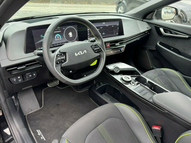 kia-ev6-elektrisitet-2023-big-7