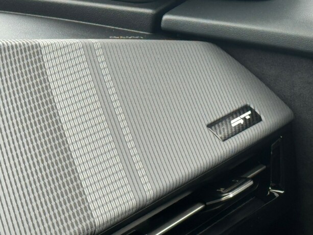 kia-ev6-elektrisitet-2023-big-29