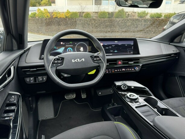 kia-ev6-elektrisitet-2023-big-8