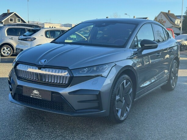 skoda-enyaq-rs-elektrisitet-2024-big-2