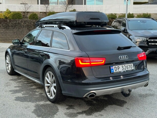 audi-a6-allroad-diesel-2014-big-5