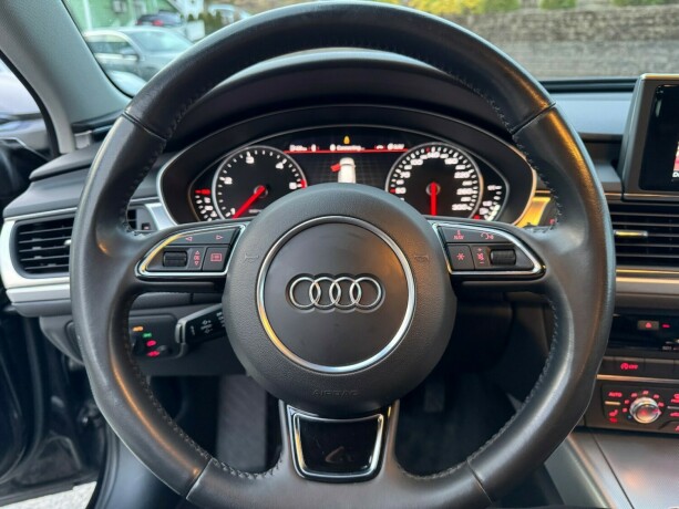 audi-a6-allroad-diesel-2014-big-10