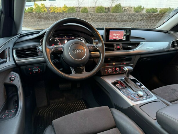 audi-a6-allroad-diesel-2014-big-9