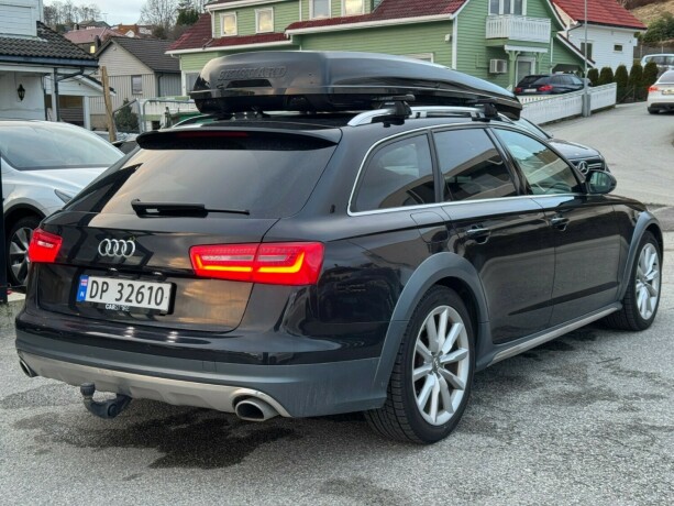 audi-a6-allroad-diesel-2014-big-4