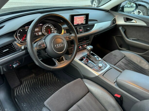 audi-a6-allroad-diesel-2014-big-7