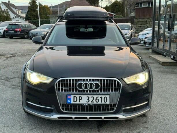 audi-a6-allroad-diesel-2014-big-1