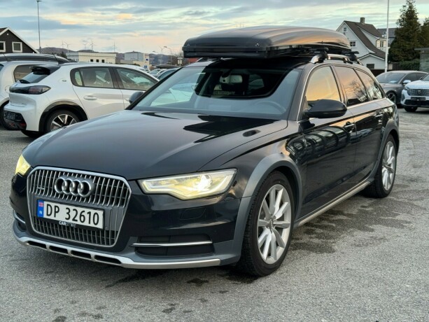 audi-a6-allroad-diesel-2014-big-0