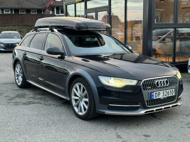 audi-a6-allroad-diesel-2014-big-2