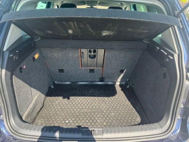 volkswagen-tiguan-diesel-2012-big-21