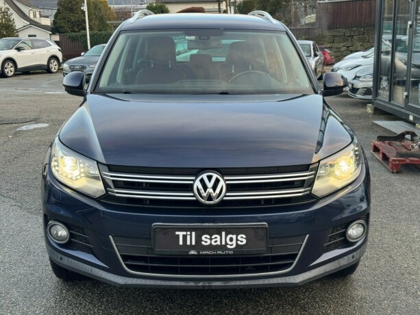 volkswagen-tiguan-diesel-2012-big-1