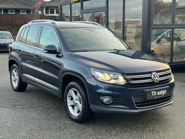 volkswagen-tiguan-diesel-2012-big-2