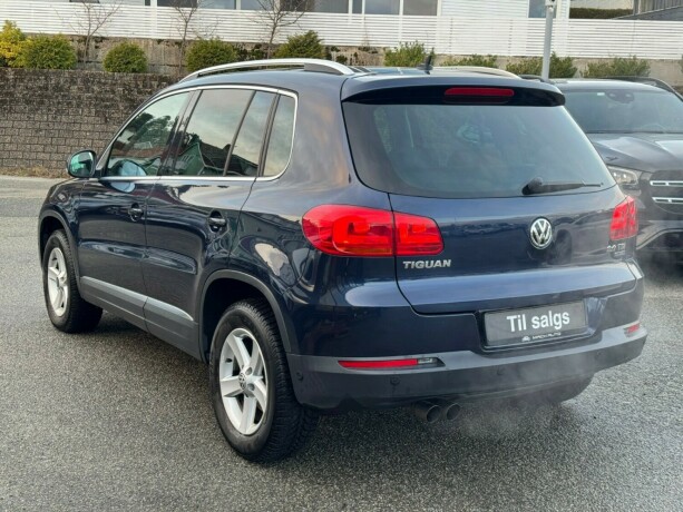 volkswagen-tiguan-diesel-2012-big-5