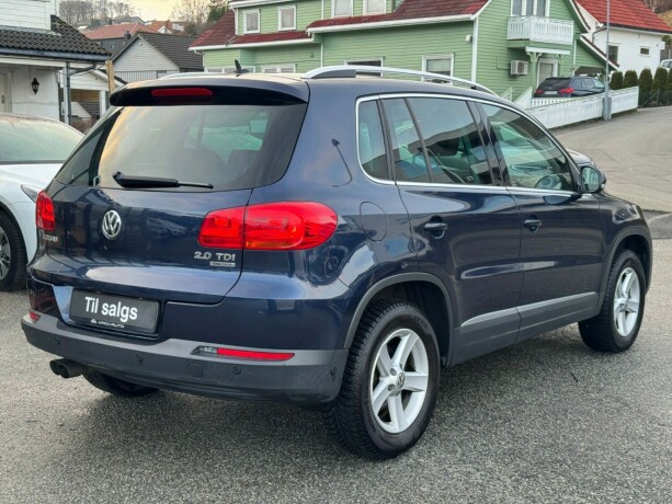 volkswagen-tiguan-diesel-2012-big-4