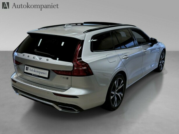 volvo-v60-elektrisitetbensin-2020-big-5