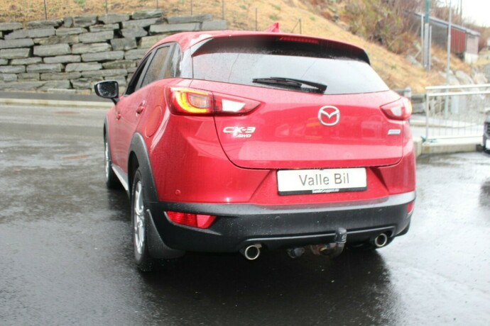 mazda-cx-3-bensin-2016-big-3