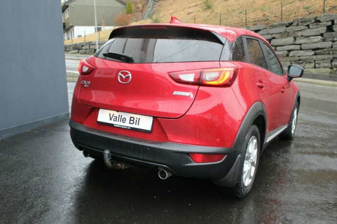 mazda-cx-3-bensin-2016-big-4