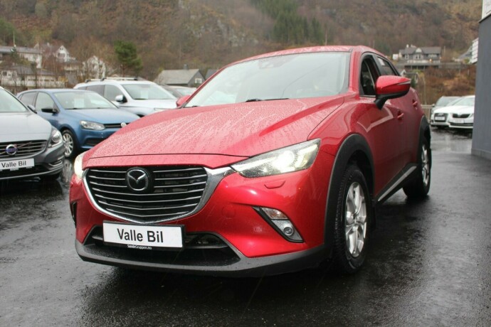 mazda-cx-3-bensin-2016-big-2