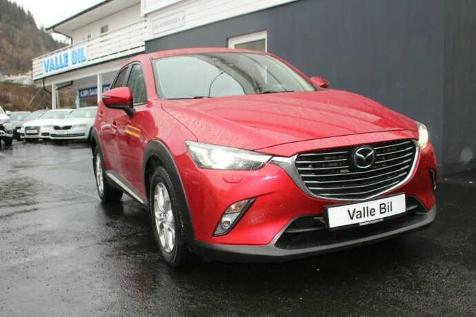 mazda-cx-3-bensin-2016-big-0