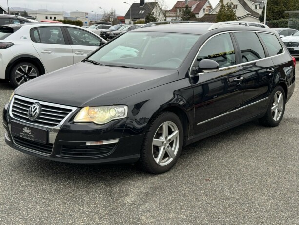 volkswagen-passat-bensin-2010-big-0