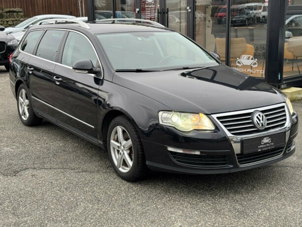 volkswagen-passat-bensin-2010-big-2