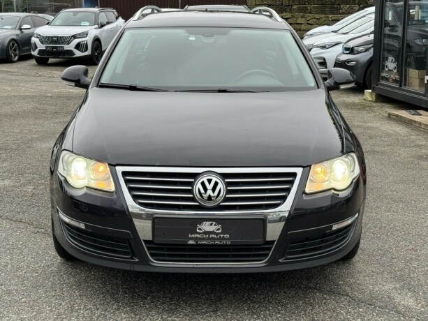 volkswagen-passat-bensin-2010-big-1