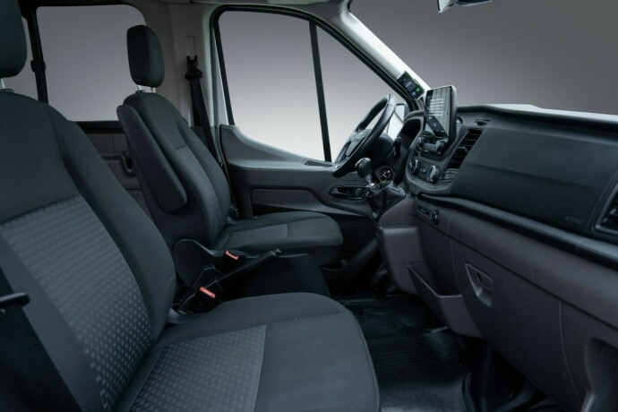 ford-transit-diesel-2021-big-31