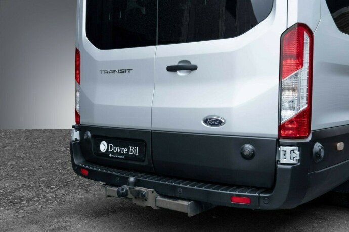 ford-transit-diesel-2021-big-9