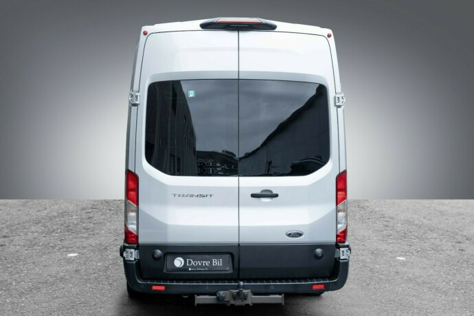 ford-transit-diesel-2021-big-12