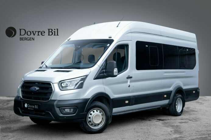 ford-transit-diesel-2021-big-0