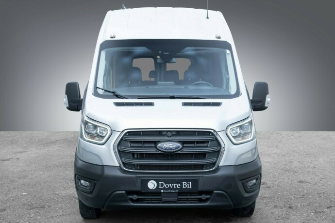 ford-transit-diesel-2021-big-3